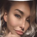 ���� ����, ���, 26 ��� - ��������� 27 ����� 2026 � ������ ���� ����������