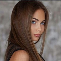 , 17, 
