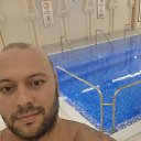 ���� ������, �������, 43 ���� - ��������� 28 ������� 2025 � ������ ���� ����������