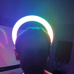 ����, �����, 32 ����