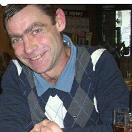 Iurie, 48, 