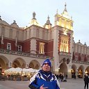 ���� �����, ����������, 37 ��� - ��������� 30 ������ 2024 � ������ �igrok232�