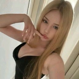 �����, ������, 19 ���
