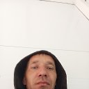 ���� �����, ���������, 36 ��� - ��������� 14 ��� 2025 � ������ ���� ����������