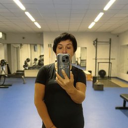 , 43, 