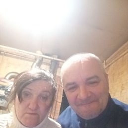 ��������� �����, ������, 53 ����