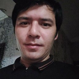 ���� ������, �����, 42 ���� - ��������� 10 ������� 2025