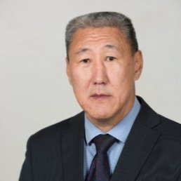 ����, ������, 55 ���