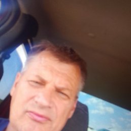 , 58, 