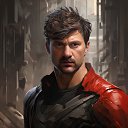 ���� ���������, ������ - ��������� 25 ������� 2024 � ������ ������