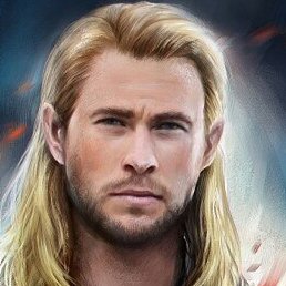 ������, ���������, 42 ����