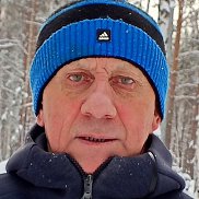 ������, 50 ���, ��������