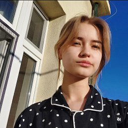 ���� ��������, ������, 18 ��� - ��������� 7 ���� 2025