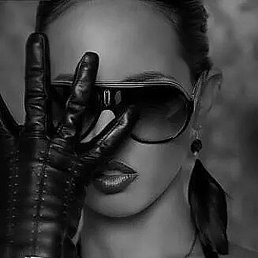 ���������, ��������, 30 ���