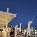���� ����, ���������� - ��������� 20 �������� 2026 � ������ ���� ����������