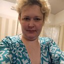���� ����, �����������, 43 ���� - ��������� 30 ����� 2026 � ������ ���� ����������