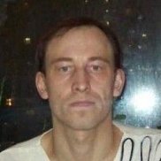 Руслан, 47 лет, Абакан Руслан, 47 лет, Абакан