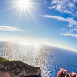 ����, �����������, 53 ����