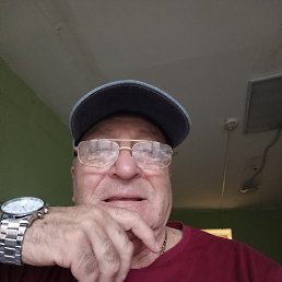 ���� ����, �����, 58 ��� - ��������� 3 ������ 2025