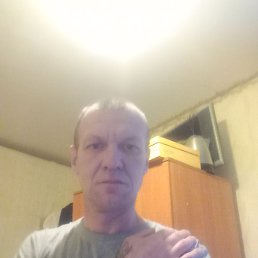 ˸��, �����, 45 ���