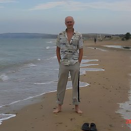 �������, �����, 60 ���