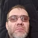 ���� ������, ������, 43 ���� - ��������� 26 ������ 2023 � ������ ���� ����������
