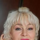 ���� ��������, ��������, 55 ��� - ��������� 8 ����� 2026