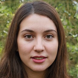 ����, ������, 21 ���