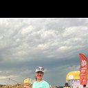 ���� ����, �����, 56 ��� - ��������� 18 ������� 2026 � ������ ���� ����������