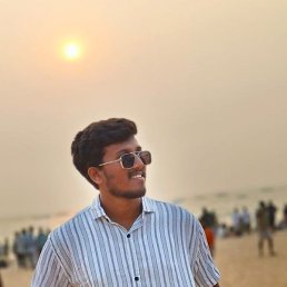 Vishal, ����, 24 ����