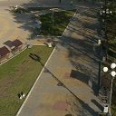 ���� ���� �������������, ��������� - ��������� 7 ������ 2026 � ������ ���� ����������