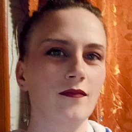 ����, ���������, 38 ���