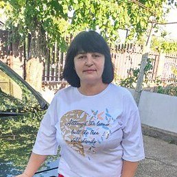 �����, �����������, 59 ���