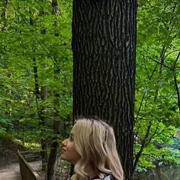 , 33, --