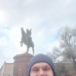 , 44 , 
