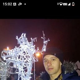 ������, 30 ���, �����������