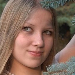 ����, ������, 22 ����