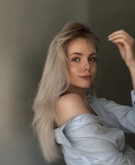 ����, 25 ���, �������