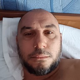 �����, ������, 52 ����