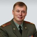 ���� ����, ������������, 69 ��� - ��������� 22 ������ 2024 � ������ ���� ����������