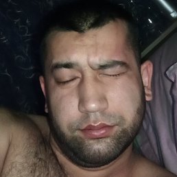 �����, �������, 32 ����