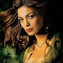 ���� ������, ������ - ��������� 31 ����� 2024 � ������ ������