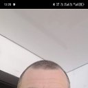 ���� ������, ����������, 38 ��� - ��������� 6 ��� 2026 � ������ ���� ����������