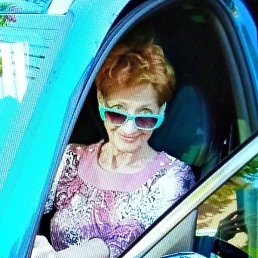 ���, �����������