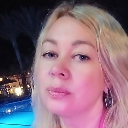 ������, �����-���������, 49 ���