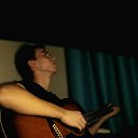 ���� ������, �����, 18 ��� - ��������� 16 ������� 2025 � ������ ���� ����������