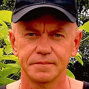 Евгений, 42 года, Москва Евгений, 42 года, Москва