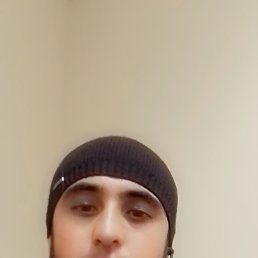 ���� �������, ������, 36 ��� - ��������� 31 ������� 2023