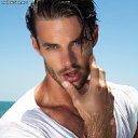 ���� Louda05, ���� - ��������� 23 ������� 2025 � ������ ���� ����������