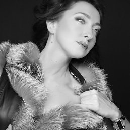 L�d_frappe, �������